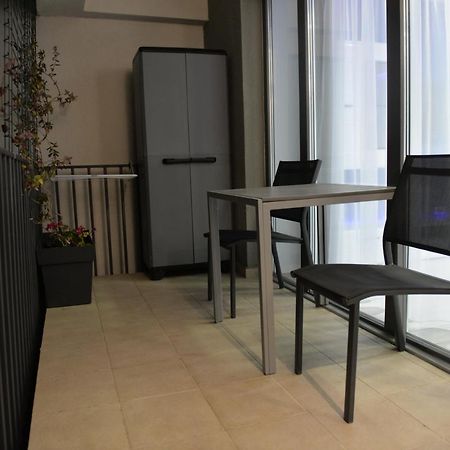 Coresi Deluxe Apartment Брашов Экстерьер фото