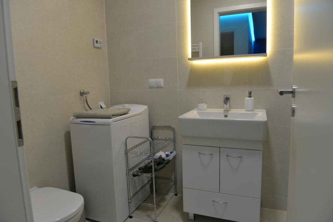 Coresi Deluxe Apartment Брашов Экстерьер фото