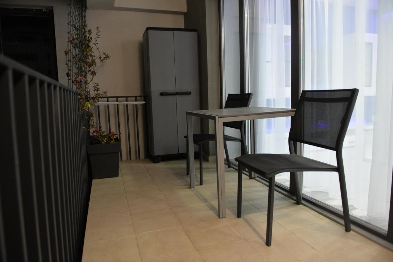 Coresi Deluxe Apartment Брашов Экстерьер фото