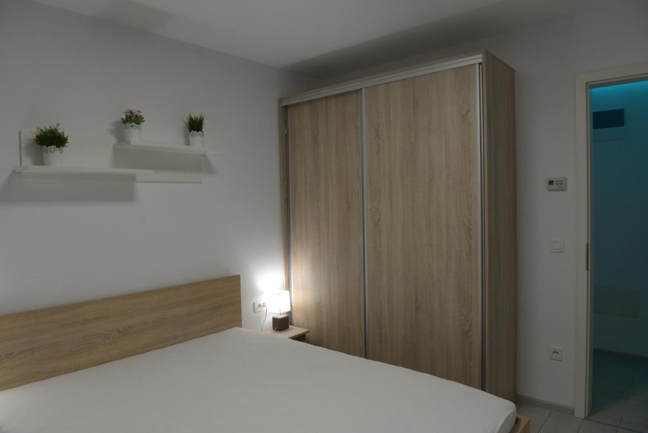 Coresi Deluxe Apartment Брашов Экстерьер фото